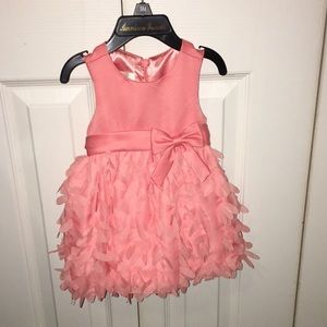 Beautiful Dress for Baby Girls. Any Occasion